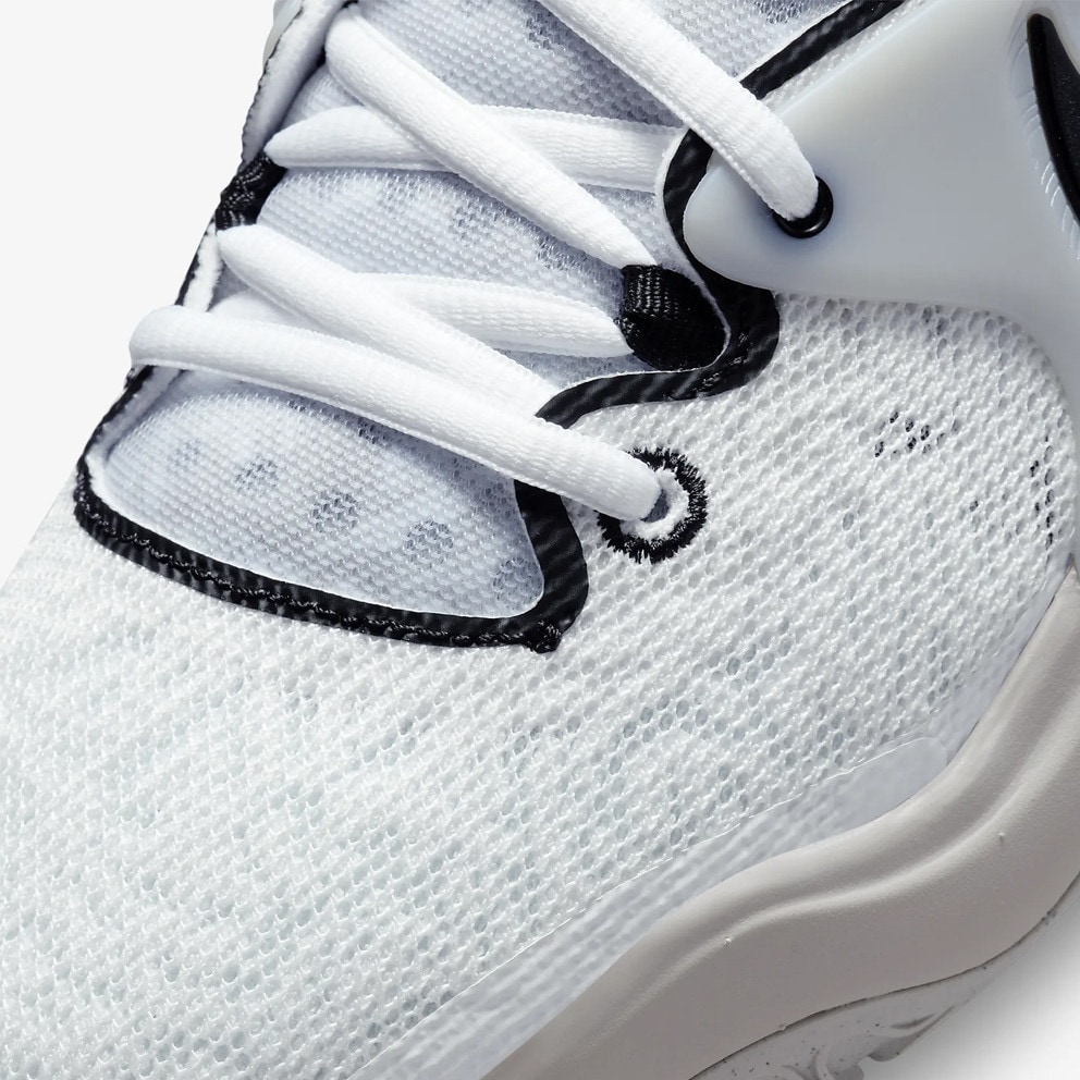 Nike KD15 Men's Basketball Shoes