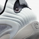 Nike KD15 Men's Basketball Shoes