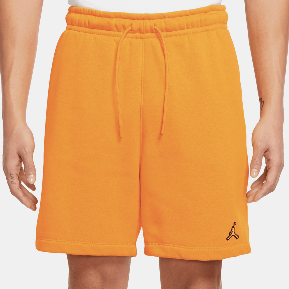 Jordan Essentials Fleece Men's Shorts