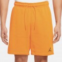 Jordan Essentials Fleece Men's Shorts