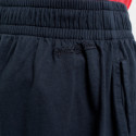 Mitchell & Ness Chicago Bulls Tie-Dye Men's Shorts