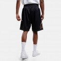 Mitchell & Ness Big Face 4.0 Chicago Bulls Men's Shorts