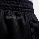 Mitchell & Ness Big Face 4.0 Chicago Bulls Men's Shorts