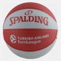 Spalding NEW OLYMPIAKOS PIRAEUS EUROLEA