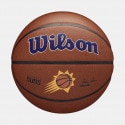 Wilson Phoenix Suns Team Alliance Basketball No7