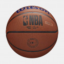 Wilson Phoenix Suns Team Alliance Basketball No7