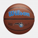 Wilson Orlando Magic Team Alliance Basketball No7