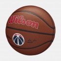 Wilson Washington Wizards Team Alliance Μπάλα Μπάσκετ No7