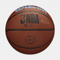 Wilson Memphis Grizzlies Team Alliance Basketball No7