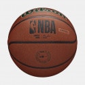 Wilson Utah Jazz Team Alliance Μπάλα Μπάσκετ No7