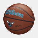 Wilson Charlotte Hornets Team Alliance Basketball No7