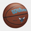 Wilson Charlotte Hornets Team Alliance Basketball No7