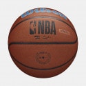 Wilson Minnesota Timberwolves Team Alliance Basketball