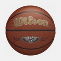 Wilson New Orleans Pelicans Team Alliance Basketball No7