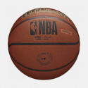 Wilson New Orleans Pelicans Team Alliance Basketball No7