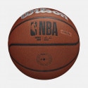 Wilson San Antonio Spurs Team Alliance Μπάλα Μπάσκετ No7