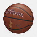 Wilson Cleveland Cavaliers Team Alliance Μπάλα Μπάσκετ No7