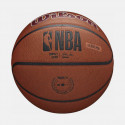 Wilson Cleveland Cavaliers Team Alliance Basketball No7