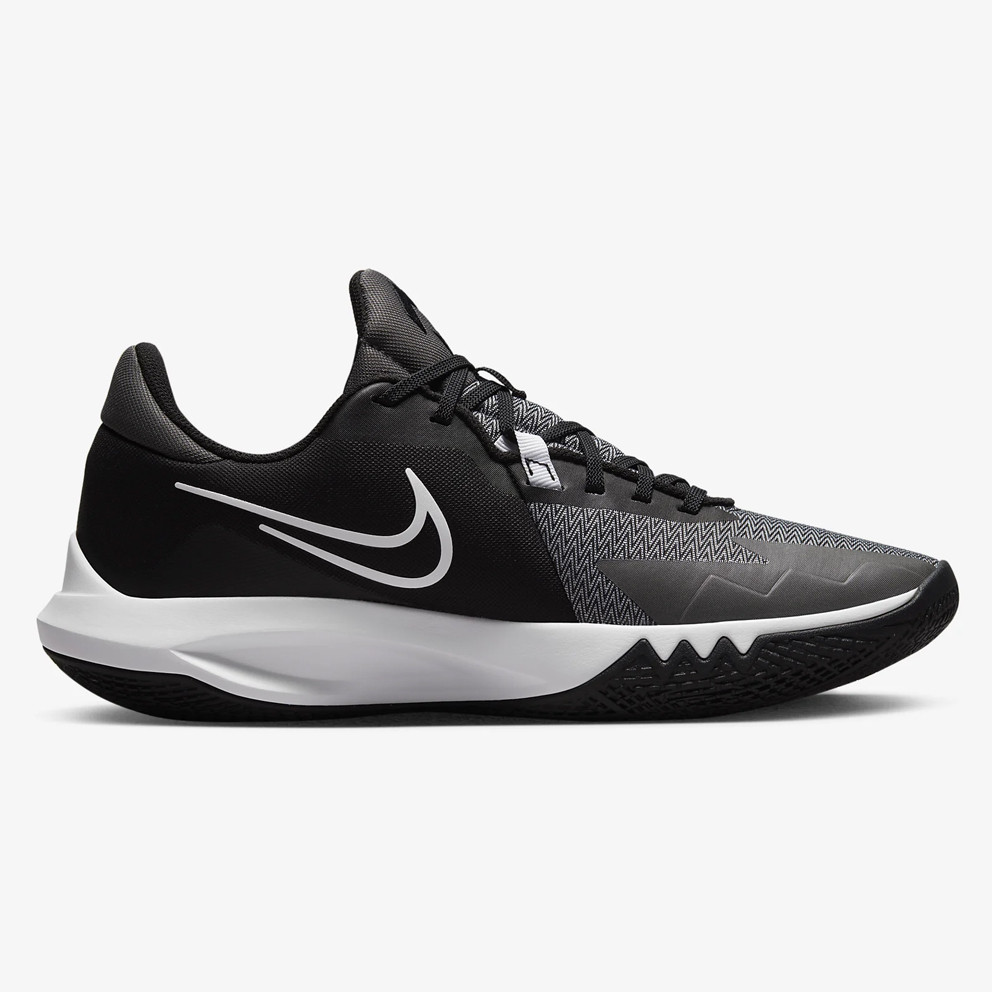 Nike Precision Vi Men's Basketball Shoes