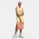 Jordan Heritage Women's Dress