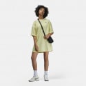 Jordan Essentials Women's Dress