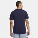 Nike Giannis Men's T-Shirt