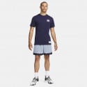 Nike Giannis Men's T-Shirt