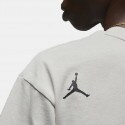 Jordan 23 Engineered Statement Ανδρικό T-Shirt