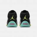 Jordan Zion 2 'Dynamic Turquoise' Ανδρικά Παπούτσια για Μπάσκετ