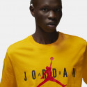 Jordan Wordmark Ανδρικό T-shirt