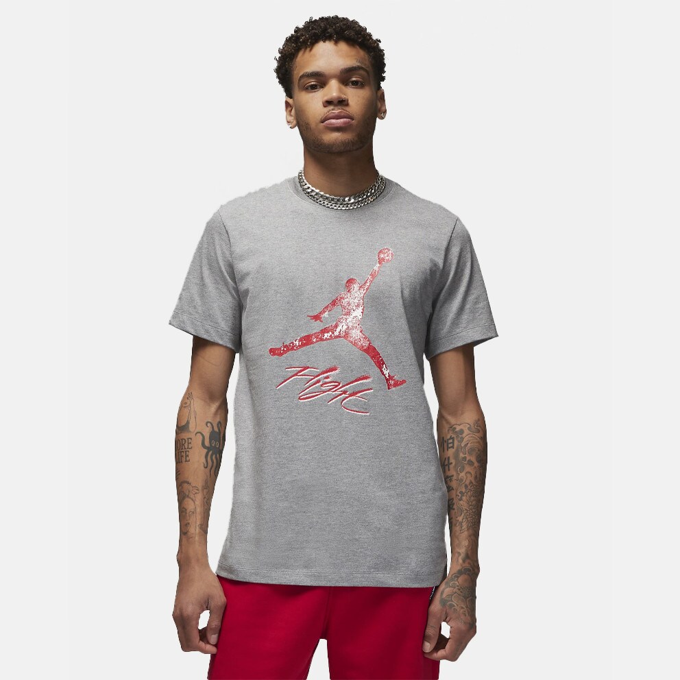 Jordan Essentials Jumpman Men's T-Shirt