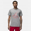 Jordan Essentials Jumpman Ανδρικό T-Shirt