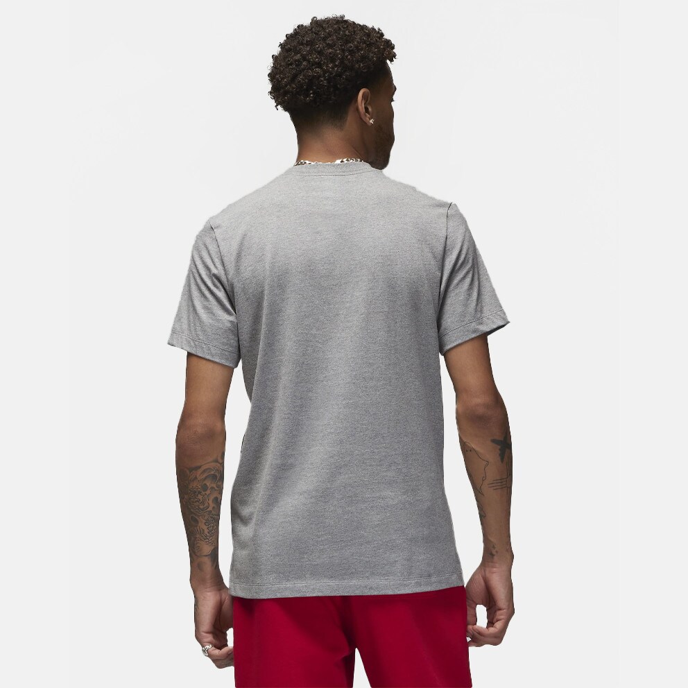 Jordan Essentials Jumpman Ανδρικό T-Shirt