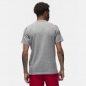 Jordan Essentials Jumpman Men's T-Shirt