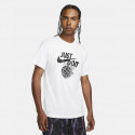 Nike Dri-FIT 'Just Do It' Men's T-shirt