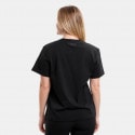 Puma Hoopettes Γυναικείο T-Shirt