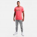 Jordan Fight MVP Men's T-Shirt