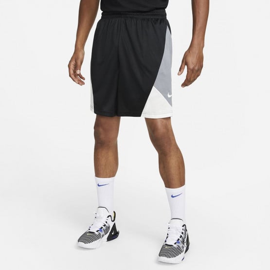 Nike Dri-FIT Rival Men's Shorts