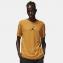 Jordan Jumpman Air Men's T-Shirt