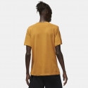 Jordan Jumpman Air Men's T-Shirt