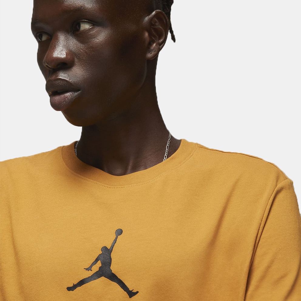 Jordan Jumpman Air Ανδρικό T-Shirt