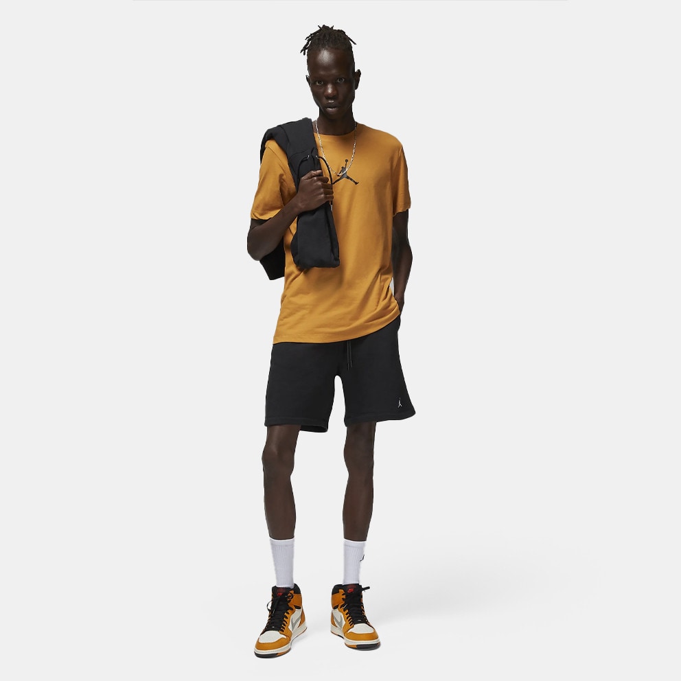 Jordan Jumpman Air Ανδρικό T-Shirt