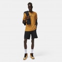 Jordan Jumpman Air Ανδρικό T-Shirt