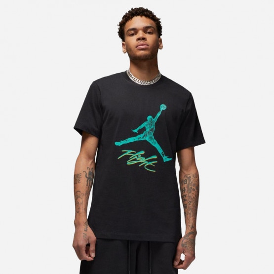 Jordan Essentials Jumpman Ανδρικό T-Shirt