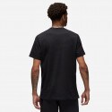 Jordan Essentials Jumpman Ανδρικό T-Shirt