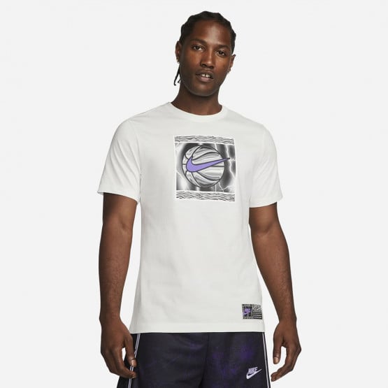 Nike Tee Energy Ανδρικό T-shirt