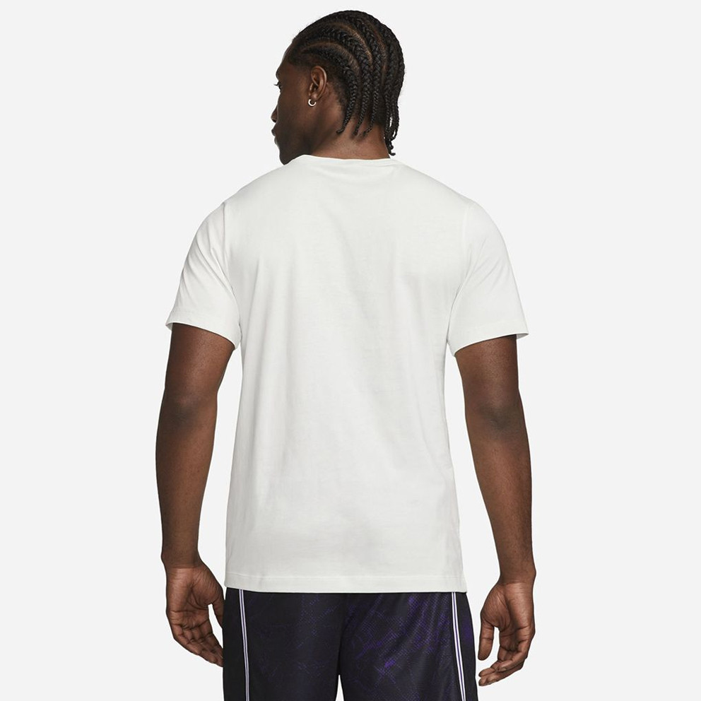 Nike Tee Energy Men's T-shirt