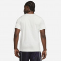 Nike Tee Energy Men's T-shirt