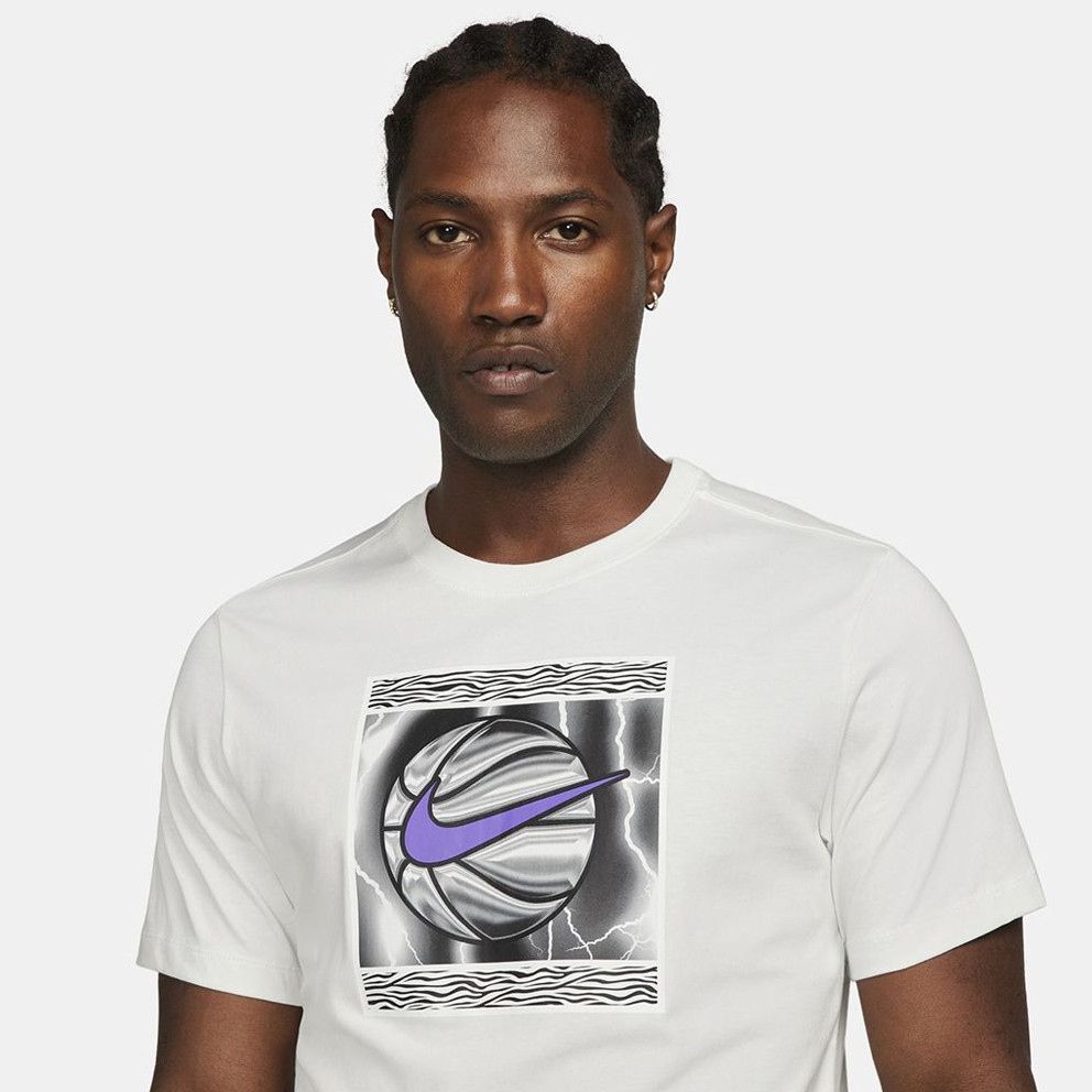 Nike Tee Energy Men's T-shirt