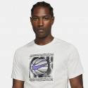 Nike Tee Energy Men's T-shirt